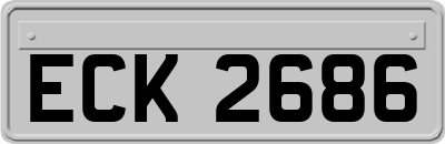 ECK2686