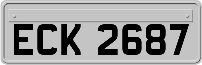 ECK2687