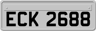 ECK2688