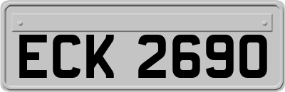 ECK2690
