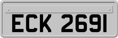 ECK2691
