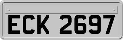ECK2697