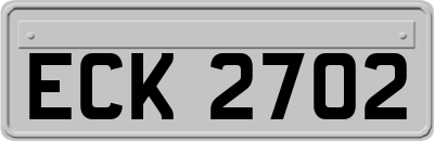 ECK2702