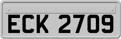 ECK2709