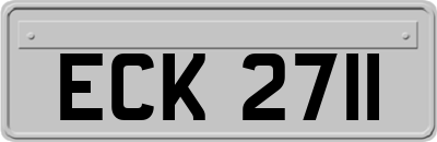 ECK2711