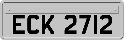 ECK2712
