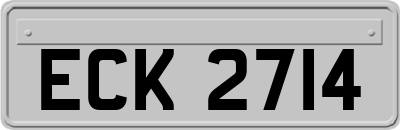 ECK2714