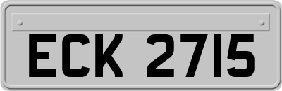 ECK2715