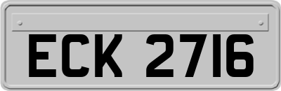 ECK2716