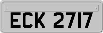 ECK2717