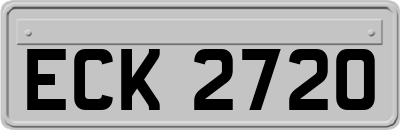 ECK2720