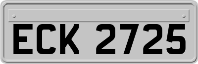ECK2725