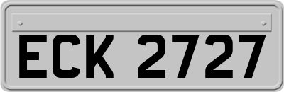 ECK2727