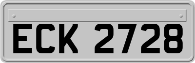 ECK2728