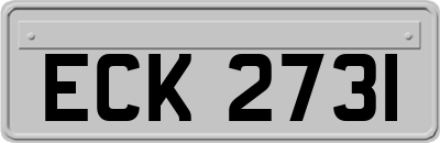 ECK2731