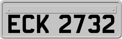 ECK2732