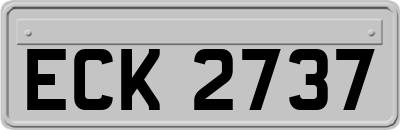 ECK2737