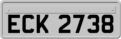 ECK2738