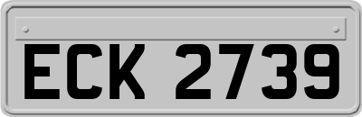 ECK2739