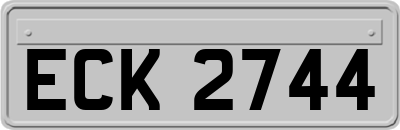 ECK2744