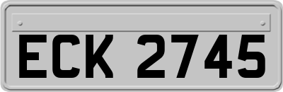 ECK2745