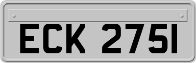ECK2751
