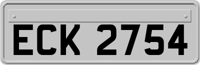 ECK2754