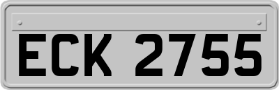 ECK2755