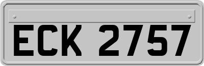 ECK2757