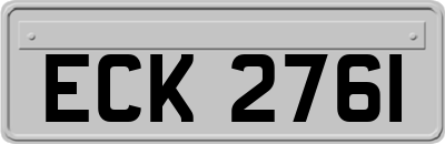 ECK2761