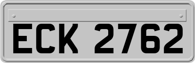 ECK2762