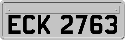 ECK2763