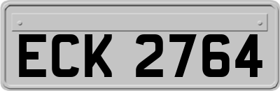 ECK2764