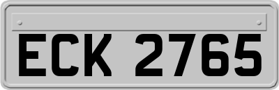ECK2765