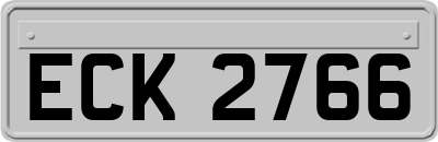 ECK2766