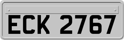 ECK2767