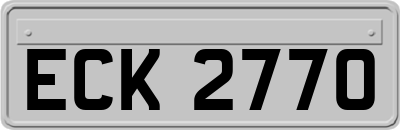 ECK2770