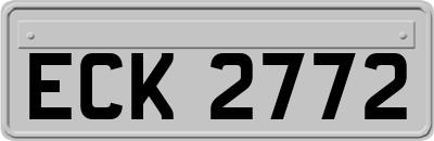ECK2772