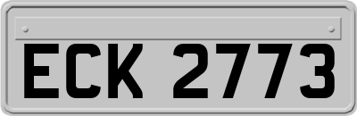 ECK2773