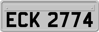 ECK2774