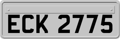 ECK2775