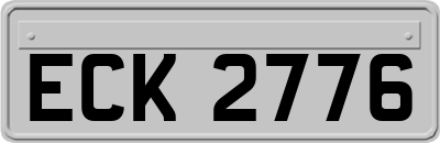 ECK2776