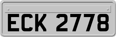 ECK2778