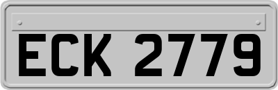 ECK2779