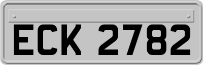 ECK2782