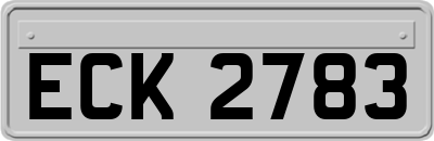 ECK2783