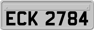 ECK2784