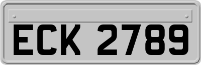 ECK2789