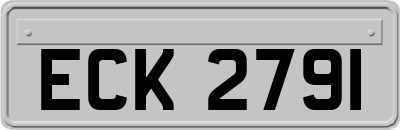 ECK2791