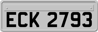 ECK2793